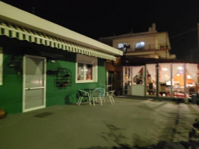 Alex Home 1